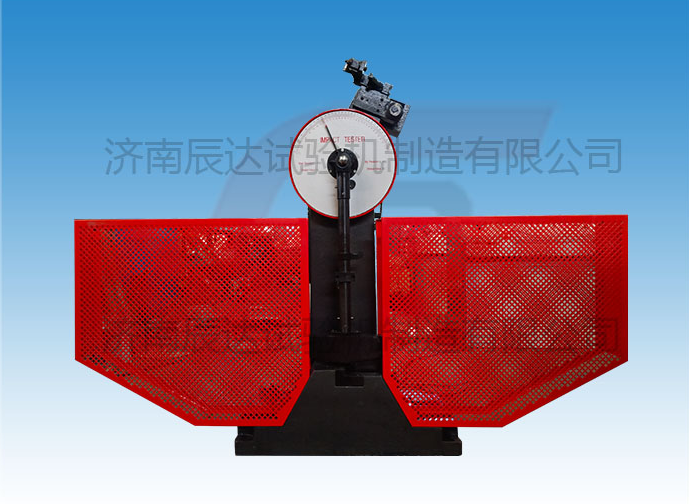 要怎么給JB-500B沖擊試驗機做維修檢查？