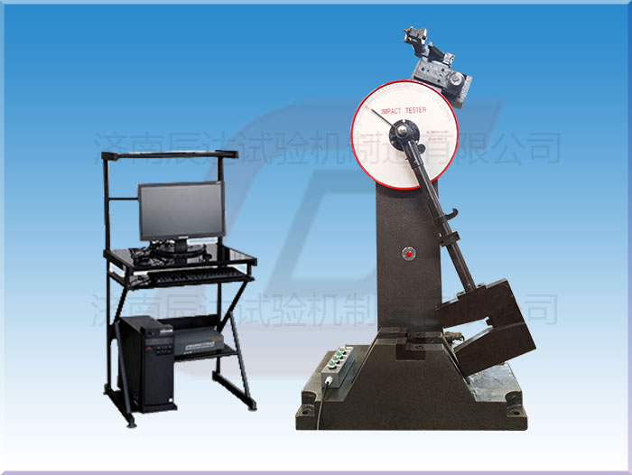 你說會使用金屬沖擊試驗(yàn)機(jī)，那是還沒有看過這篇文章